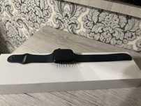 Продам одни часы  Apple Watch 8, 45mm в идеальном состоянии