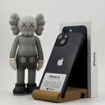 iPhone 13 128gb 100% | iStore