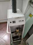 Продам газовую печь
