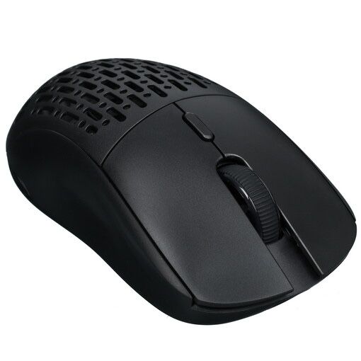 Ardor gaming phantom pro