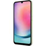 Samsung Galaxy A24 6гб/128 гб зеленый