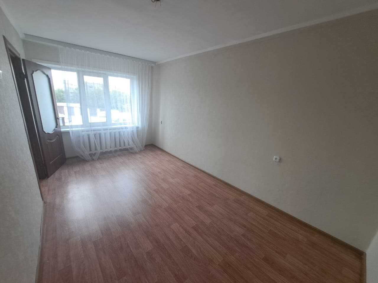 продажа 3х ком квартиры в р-не Дом печати