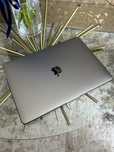MacBook Pro 13 см