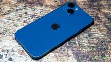 Iphone 13 атырау