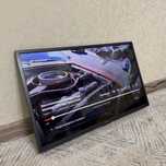 Телевизор Daewoo 32” (81см)