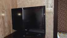 Телевизор LG 82 дюйма