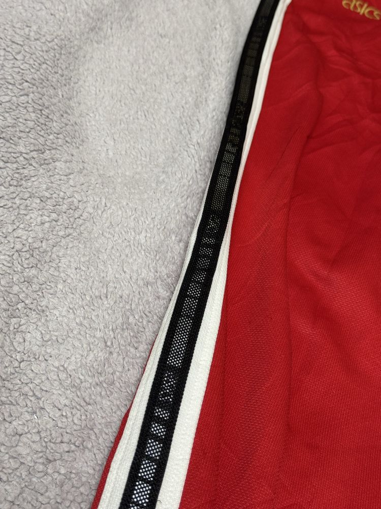 Трико Asics orig L-XL