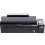 Принтер Epson l805