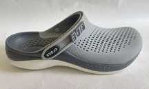 Crocs кроксы оригинал Вьетнам