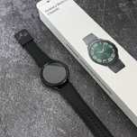 Samsung Galaxy Watch 6 Classic 47mm (Павлодар) Лот:597902