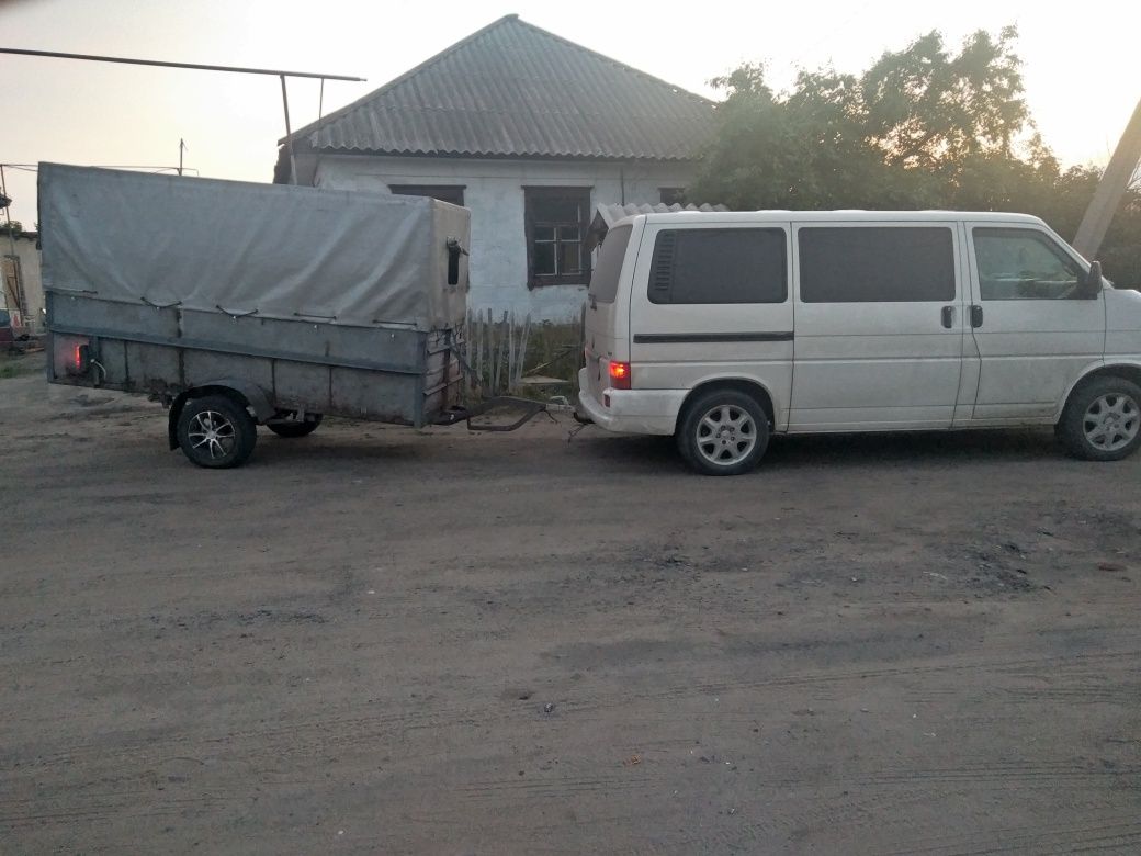 Пассажирские перевозки по Казахстану области и городу