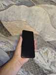 Oppo A15s в идеале память 64