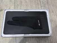 Графический планшет Huion h640p