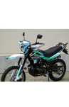 Продам мотоцикл Racer panther 250