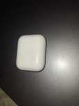 AirPods 2 новый.