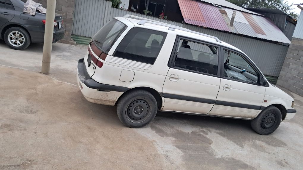 Продам Спецвагон