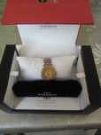 TISSOT женские часы