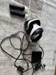 Продам VR очки в хорошем состояний