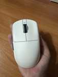Игровая мышь VXE R1 SE+
