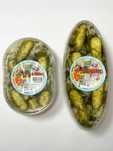 Требуется дистрибьютор на рыбную продукцию