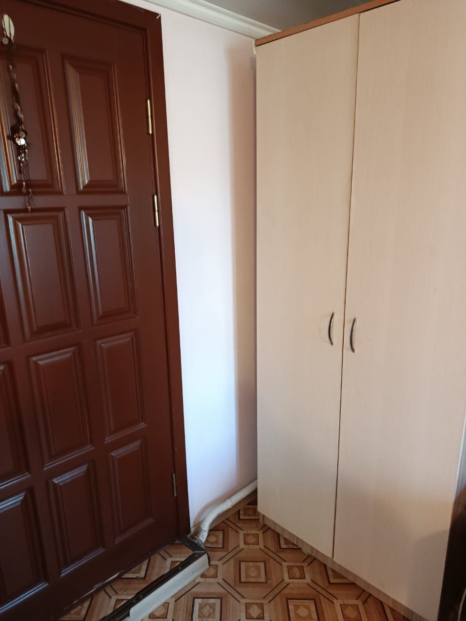 Ч.дом Черёмушки 60000