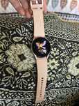 Gallaxy watch оригинал