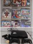 Продам Playstation 3