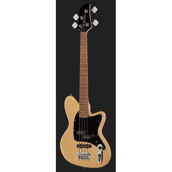 Ibanez TMB30-IV   Ibanez Bundle New Набор