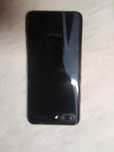 Honor 10 4/128  разбитый