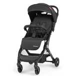 Распродажа колясок babystone и К8