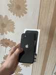 Айфон 11 Black 64GB