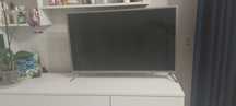 Телевизор Kivi Tv
