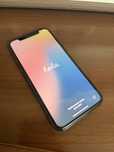Iphone 11pro 256