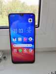 Продам телефон OPPO A5s
