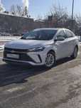 Аренда авто с последующим выкупом