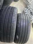 Продам шины 255/45 R20