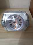 Витажный  музыкальный  будильник SEIKO