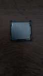Продаю CPU intel core i3 550