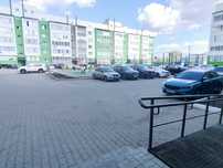 Продам 3 ех ком квартиру в новом доме
