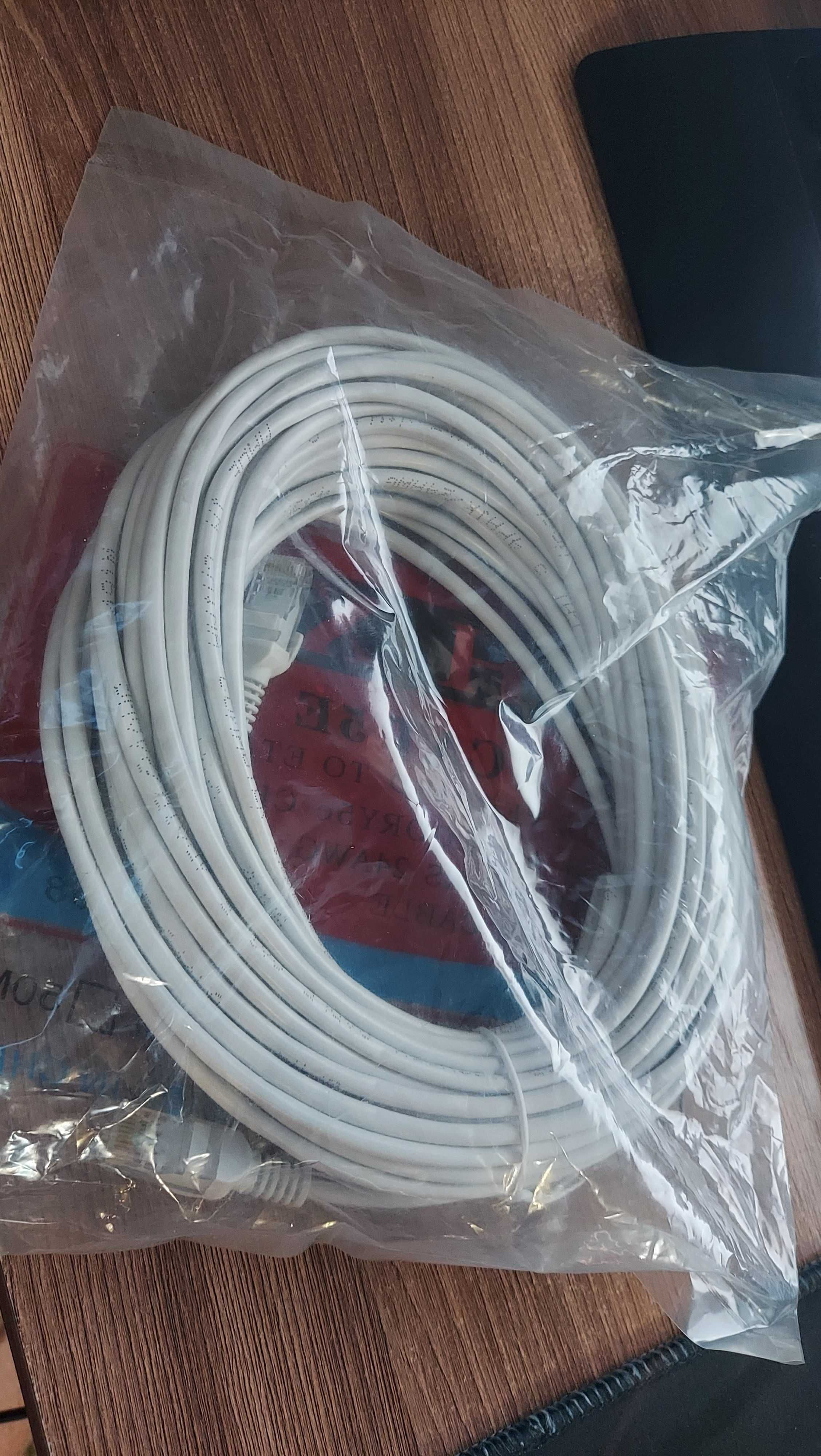Переходники и кабели питанияi,aux.hdmi.vga.dvi.sata.mini hdmi.Lan