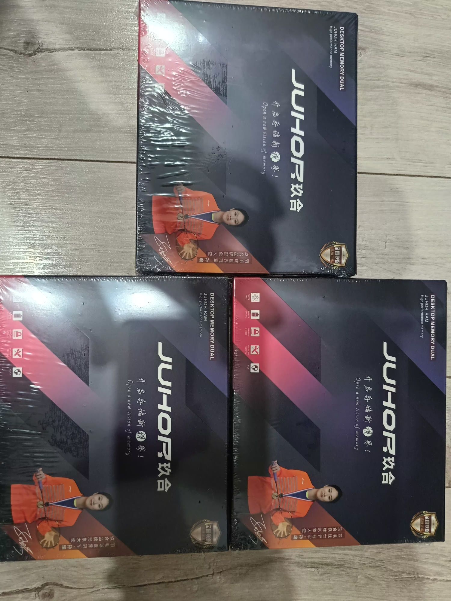 DDR5 32GB 5600MHz ОЗУ оперативная память