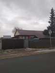 Продаётся дом в п.Бурабай