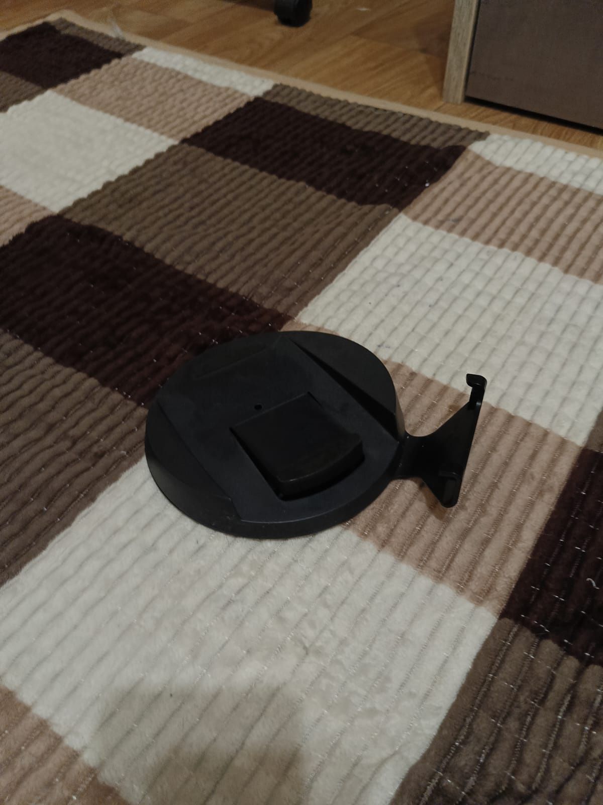 Sony Playstation 5