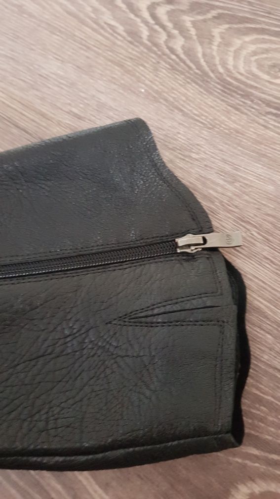 продам жен из натуральной кожи сапоги