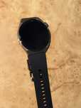 Смарт часы HUAWEI Watch GT3 Pro