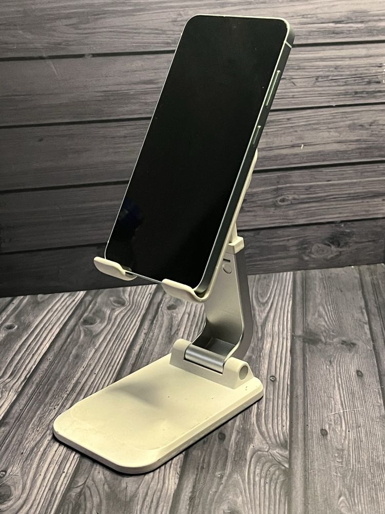 Iphone 16pro akb 97