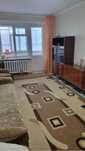 Продам 2-х комнатную квартиру