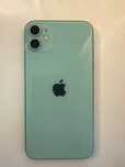 Продаю 11 iPhone