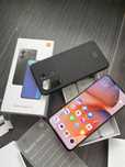 Xiaomi Note 13 8/256