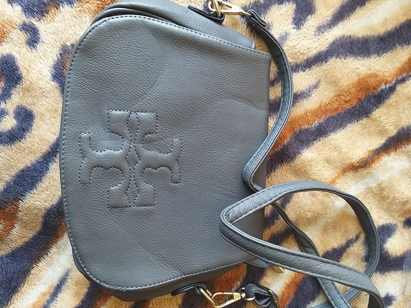 Сказки 590 страниц